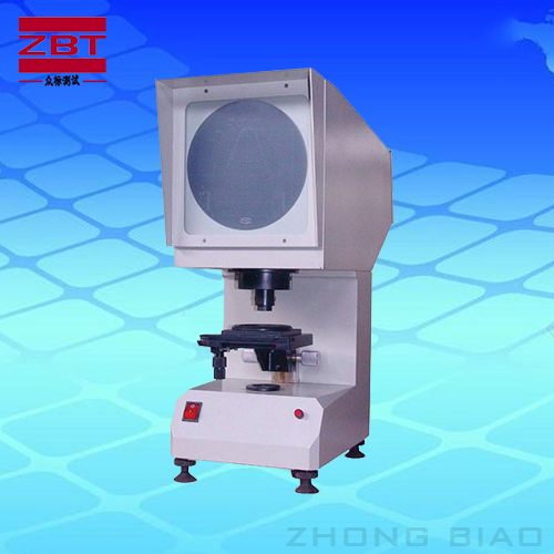 ؃r(ji)NCST-50_ʽȱͶӰxr(ji)(sh)|(zh)_