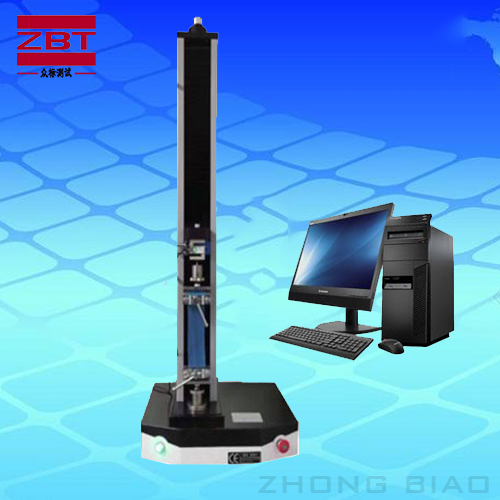 ҇zyl(f)չҪʲô
