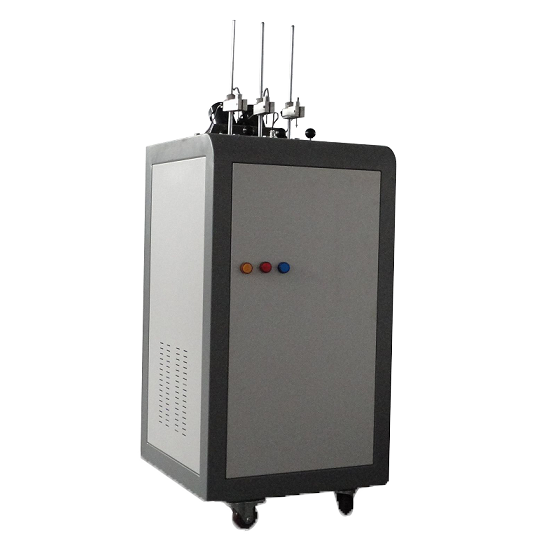XRW-300׃Sܛc(din)ضȜy(c)x